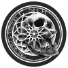 logo-transparent